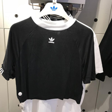 adidas�پW��Ʒ�¿�CY0646_HK