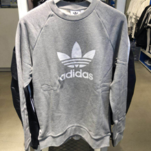 adidas�پW��Ʒ�¿�CY4573_HK