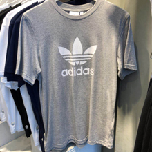 adidas�پW��Ʒ�¿�CY4574_HK