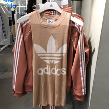 adidas�پW��Ʒ�¿�CY5848_HK