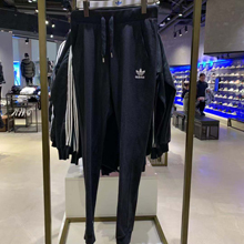 adidas�پW��Ʒ�¿�CY7366_HK