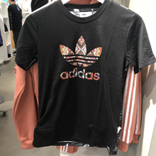 adidas�پW��Ʒ�¿�CY7369_HK