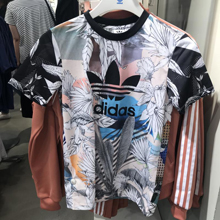 adidas�پW��Ʒ�¿�CY7370_HK
