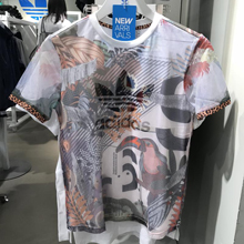 adidas�پW��Ʒ�¿�CY7376_HK