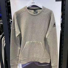 adidas�پW��Ʒ�¿�CY9885_HK