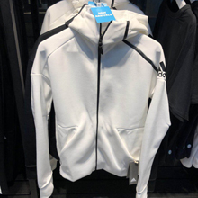 adidas�پW��Ʒ�¿�CY9903_HK