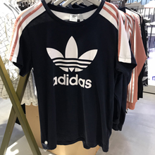 adidas�پW��Ʒ�¿�CY9934_HK