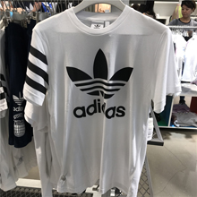adidas�پW��Ʒ�¿�CZ1750_HK