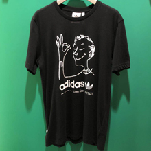 adidas�پW��Ʒ�¿�CZ1764_HK