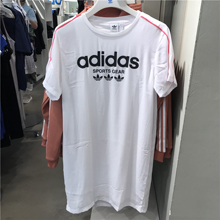 adidas�پW��Ʒ�¿�CZ8333_HK