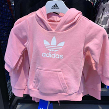 adidas�پW(w��ng)��Ʒ�¿�D96069_HK
