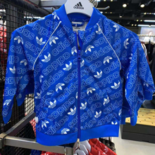 adidas�پW(w��ng)��Ʒ�¿�D96085_HK