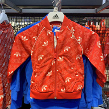 adidas�پW(w��ng)��Ʒ�¿�D96086_HK