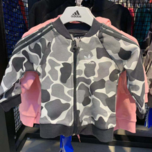 adidas�پW(w��ng)��Ʒ�¿�D96093_HK