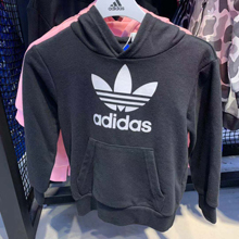 adidas�پW(w��ng)��Ʒ�¿�D98857_HK