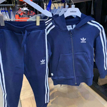 adidas�پW��Ʒ�¿�D98866_HK