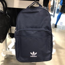 adidas�پW��Ʒ�¿�D98918_HK