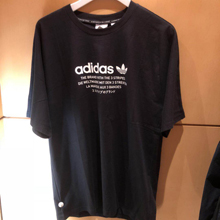 adidas�پW��Ʒ�¿�DH2248_HK