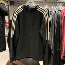 adidas�پW��Ʒ�¿�DH2255_HK