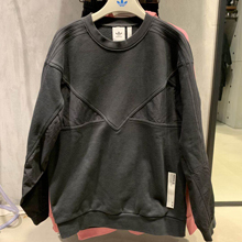 adidas�پW��Ʒ�¿�DH2260_HK