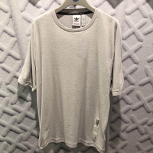 adidas�پW��Ʒ�¿�DH2268_HK