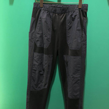 adidas�پW��Ʒ�¿�DH2269_HK