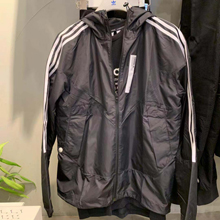 adidas�پW(w��ng)��Ʒ�¿�DH2285_HK