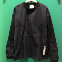 adidas�پW��Ʒ�¿�DH2293_HK