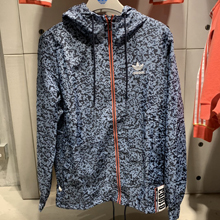 adidas�پW��Ʒ�¿�DH2972_HK