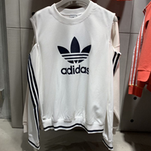 adidas�پW��Ʒ�¿�DH2973_HK