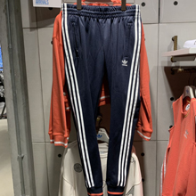 adidas�پW��Ʒ�¿�DH2978_HK