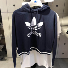 adidas�پW��Ʒ�¿�DH2982_HK