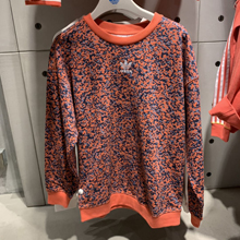 adidas�پW��Ʒ�¿�DH2988_HK