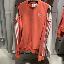 adidas�پW��Ʒ�¿�DH2995_HK