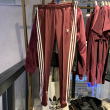 adidas�پW��Ʒ�¿�DH2998_HK