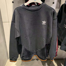 adidas�پW��Ʒ�¿�DH3001_HK