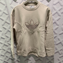 adidas�پW��Ʒ�¿�DH3012_HK