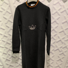 adidas�پW��Ʒ�¿�DH3014_HK