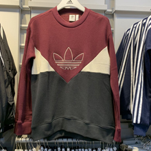 adidas�پW��Ʒ�¿�DH3018_HK