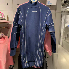 adidas�پW(w��ng)��Ʒ�¿�DH3040_HK