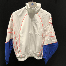 adidas�پW��Ʒ�¿�DH3042_HK