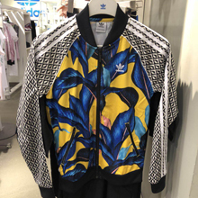 adidas�پW��Ʒ�¿�DH3066_HK