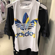 adidas�پW��Ʒ�¿�DH3068_HK