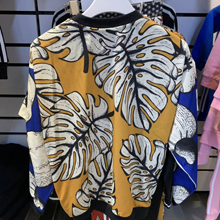 adidas�پW��Ʒ�¿�DH3069_HK