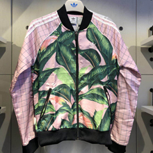 adidas�پW(w��ng)��Ʒ�¿�DH3071_HK