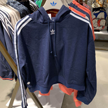 adidas�پW��Ʒ�¿�DH3099_HK