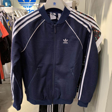 adidas�پW��Ʒ�¿�DH3101_HK