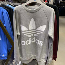 adidas�پW��Ʒ�¿�DH3125_HK