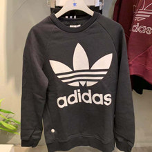 adidas�پW(w��ng)��Ʒ�¿�DH3129_HK