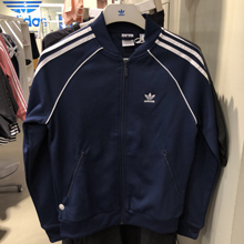 adidas�پW��Ʒ�¿�DH3133_HK